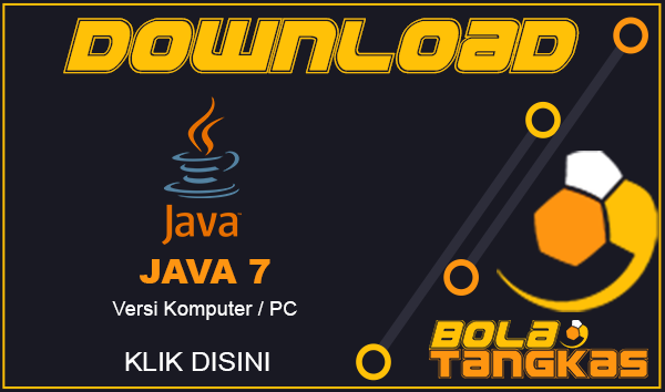 download-java