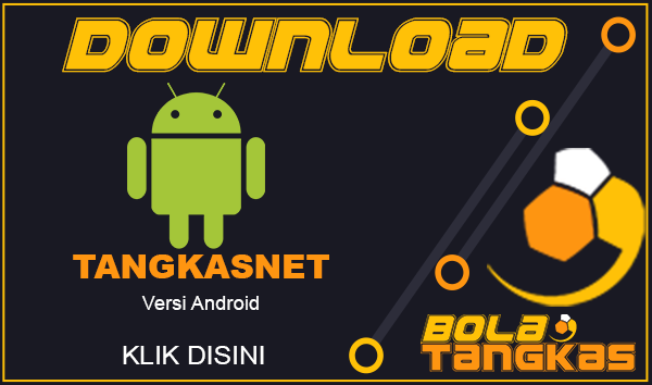 download-tangkasnet-android