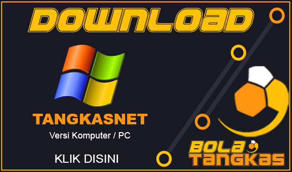 download-tangkasnet-pc